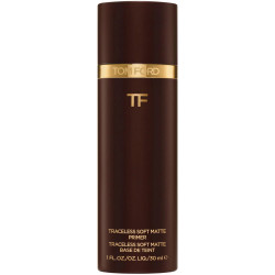 Tom Ford Traceless Soft Matte Primer 30ml